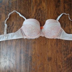 Adore Me bra
